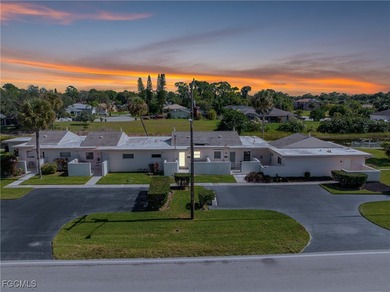 Lehigh Acres Area Condo For Sale in Lehigh Acres Florida