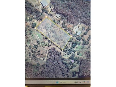 Lake Pontchartrain Acreage For Sale in Madisonville Louisiana
