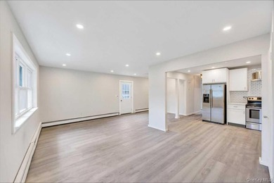 Completely renovated in 2026, with new range hood and bathroom - photo 5