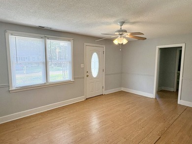 This charming 3-bedroom, 1-bath home is nestled in the desirable - photo 6