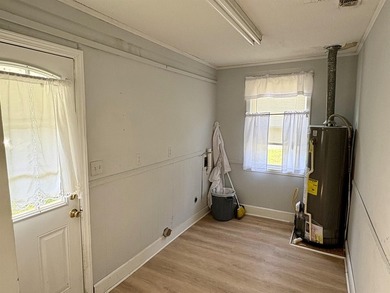 This charming 3-bedroom, 1-bath home is nestled in the desirable - photo 9