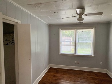 This charming 3-bedroom, 1-bath home is nestled in the desirable - photo 10