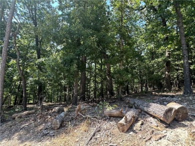 Lake Lot For Sale in Bella Vista, Arkansas