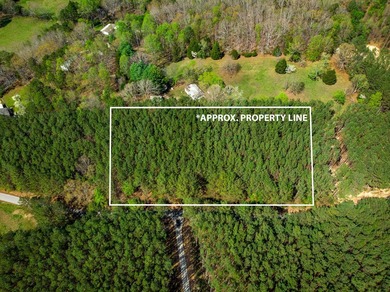 Beautiful 2.14-acre tract located in Soddy Daisy offering a - photo 11