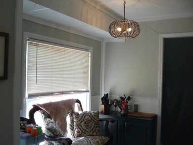 Brick ranch in a prime location! Lots of opportunities with - photo 11