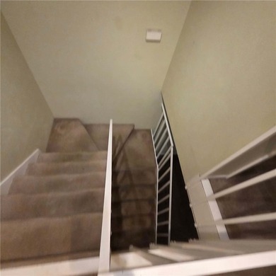 Welcome to this well-maintained condo nestled in a quiet - photo 11