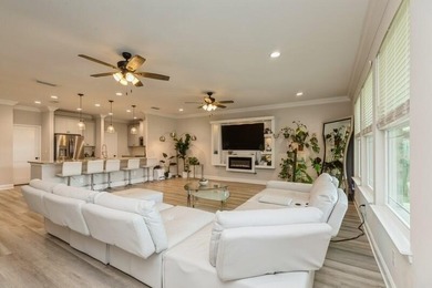 VA Assumable at 5%! seller offering $5,000 for concessions. Sod - photo 11