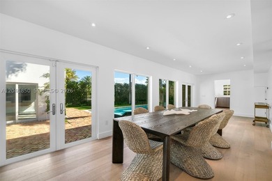 Completely renovated and ideally located in Miami Beach's - photo 11
