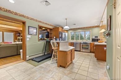 WATERFRONT HOME IN THE COVETED MAGOUN LANDING This is a - photo 11