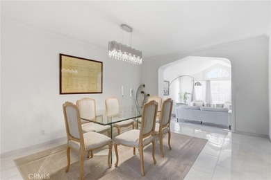 Some homes get there all at once. This one got there the right - photo 11