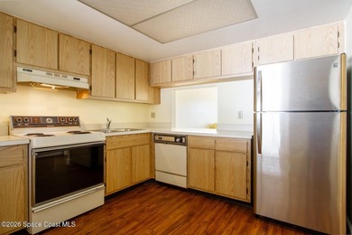 Charming 2-bedroom, 2-bath second-floor condo located in the - photo 11