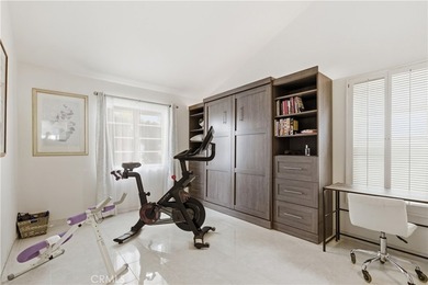 Some homes get there all at once. This one got there the right - photo 12