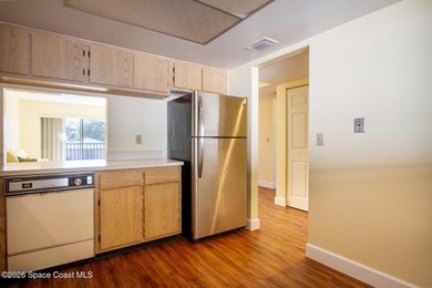 Charming 2-bedroom, 2-bath second-floor condo located in the - photo 12