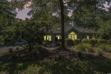 Nicely updated 3 bedroom 2.5 bath Ranch home. The kitchen has