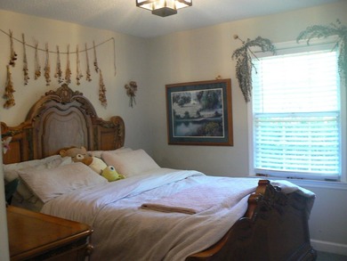 Brick ranch in a prime location! Lots of opportunities with - photo 13