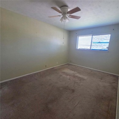 Welcome to this well-maintained condo nestled in a quiet - photo 13