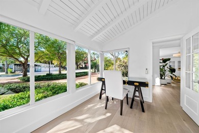 Completely renovated and ideally located in Miami Beach's - photo 13