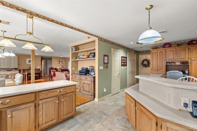 WATERFRONT HOME IN THE COVETED MAGOUN LANDING This is a - photo 13