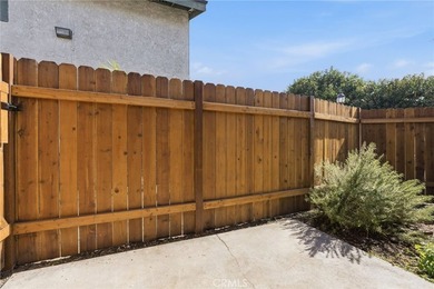 Nestled in a quiet cul-de-sac, this highly desirable front unit - photo 13