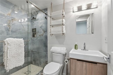 Some homes get there all at once. This one got there the right - photo 13