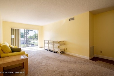 Charming 2-bedroom, 2-bath second-floor condo located in the - photo 13