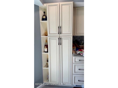 Welcome to this beautifully remodeled 2-bedroom, 1.5-bath - photo 13