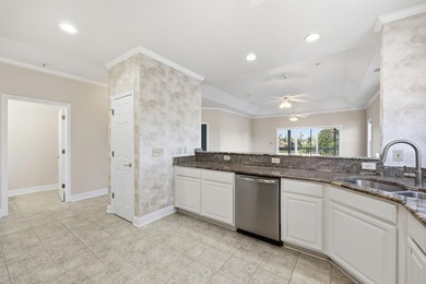 Waterfront Living at Its Finest. This beautifully updated