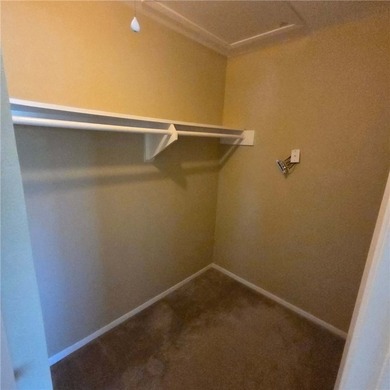 Welcome to this well-maintained condo nestled in a quiet - photo 14