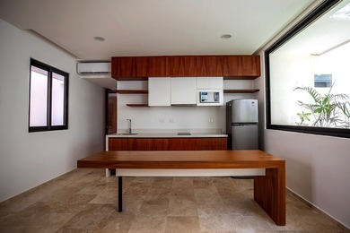 Discover this exceptional 1-bedroom lock-off condo for sale in - photo 4