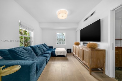 Completely renovated and ideally located in Miami Beach's - photo 14