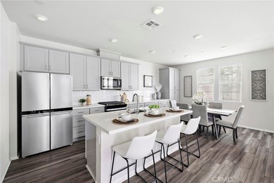 Welcome to 111 Homestead in the desirable Rienda Village of - photo 14