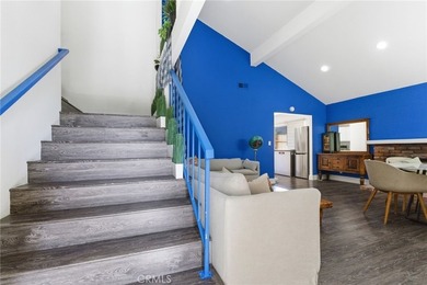 Nestled in a quiet cul-de-sac, this highly desirable front unit - photo 14