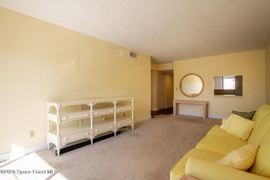 Charming 2-bedroom, 2-bath second-floor condo located in the - photo 14