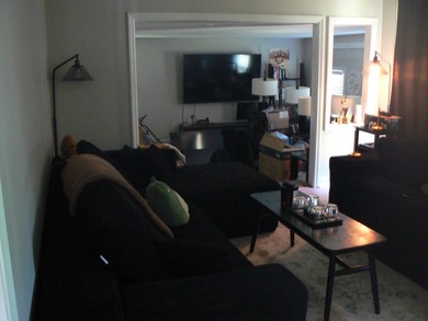 Brick ranch in a prime location! Lots of opportunities with - photo 15