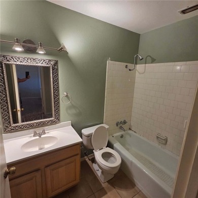Welcome to this well-maintained condo nestled in a quiet - photo 15