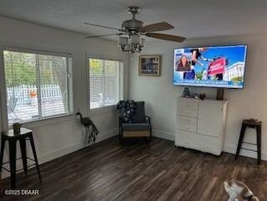 This home is 3 bedroom 2 bathrooms with a 2 car Garage in Summer - photo 5