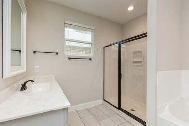 VA Assumable at 5%! seller offering $5,000 for concessions. Sod - photo 15