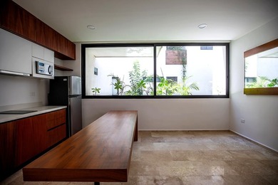 Discover this exceptional 1-bedroom lock-off condo for sale in - photo 5