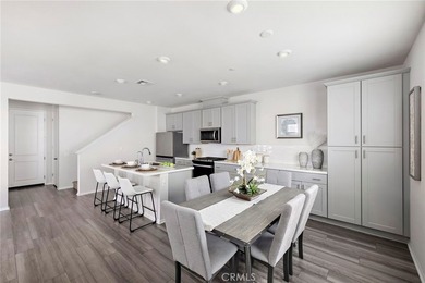 Welcome to 111 Homestead in the desirable Rienda Village of - photo 15