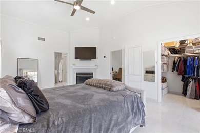 Some homes get there all at once. This one got there the right - photo 15