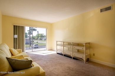 Charming 2-bedroom, 2-bath second-floor condo located in the - photo 15