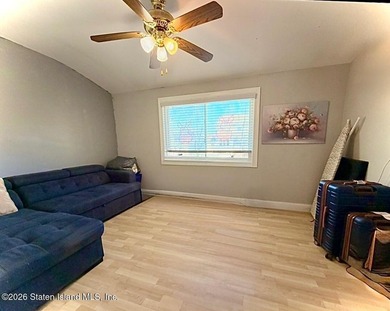 Welcome to this beautifully remodeled 2-bedroom, 1.5-bath - photo 15