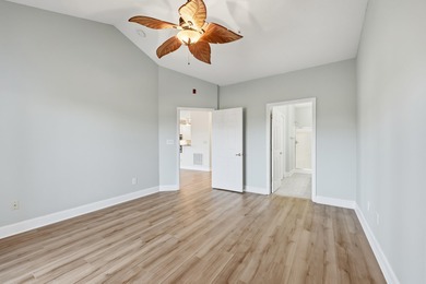 Waterfront Living at Its Finest. This beautifully updated