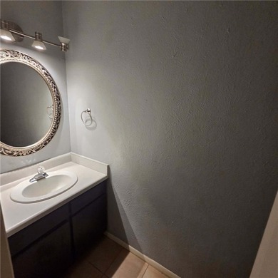 Welcome to this well-maintained condo nestled in a quiet - photo 16