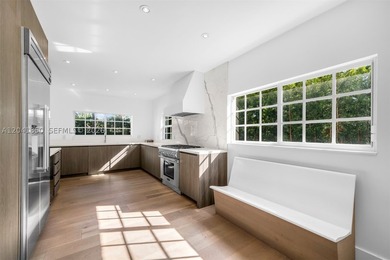 Completely renovated and ideally located in Miami Beach's - photo 16