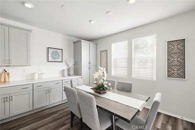 Welcome to 111 Homestead in the desirable Rienda Village of - photo 16