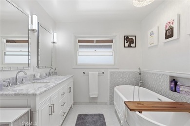 Some homes get there all at once. This one got there the right - photo 16