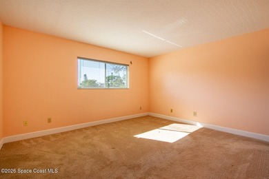 Charming 2-bedroom, 2-bath second-floor condo located in the - photo 16