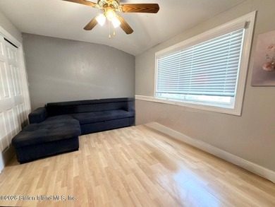 Welcome to this beautifully remodeled 2-bedroom, 1.5-bath - photo 16