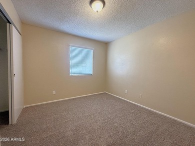 Beautiful Glendale home featuring a private pool and a - photo 7